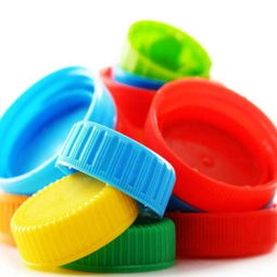 新海光塑胶制品加盟 新海光塑胶制品加盟多少钱 新海光塑胶制品连锁加盟店